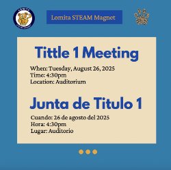 Title 1
